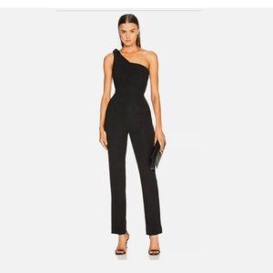Rag & Bone Robyn Jumpsuit Size 2